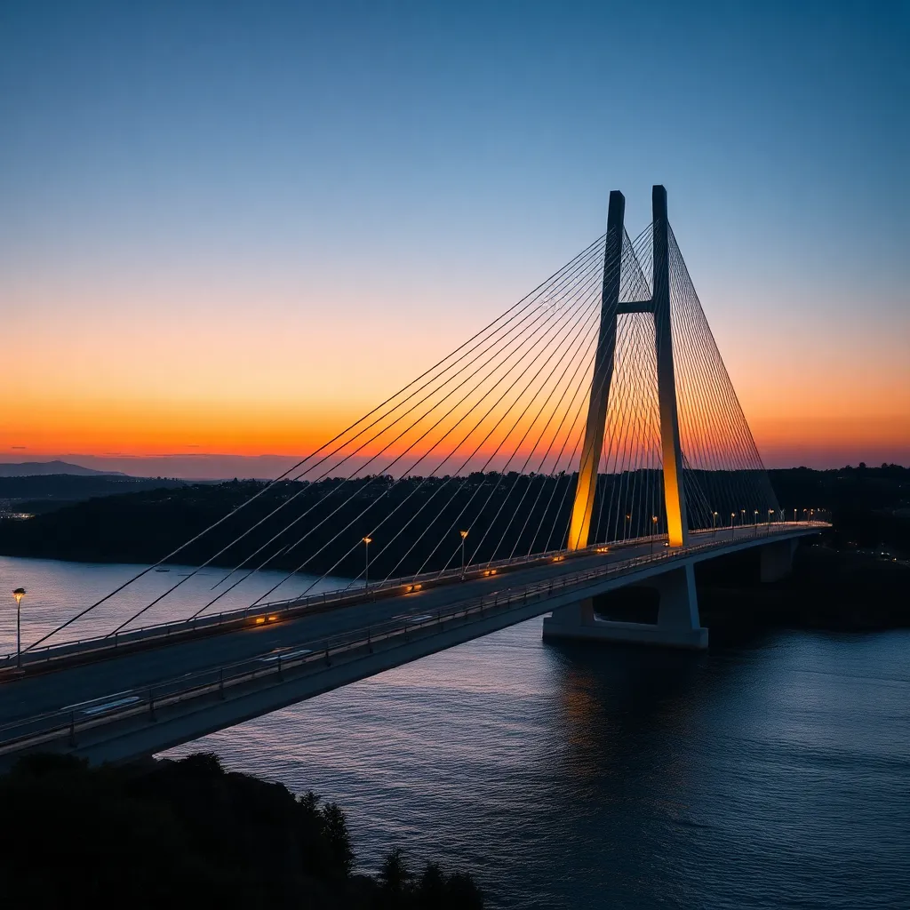 About IMG Việt Nam